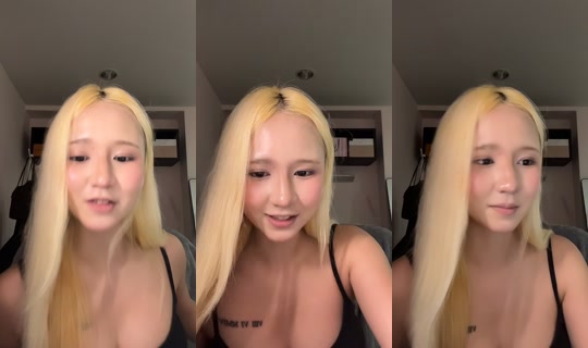 maikinpakkkk's Stream - Jul 30, 2026, 3:39 PM