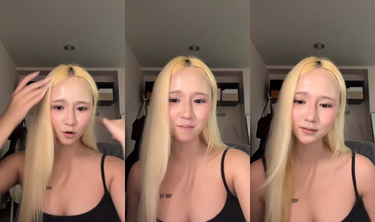 maikinpakkkk's Stream - Jul 30, 2026, 3:58 PM