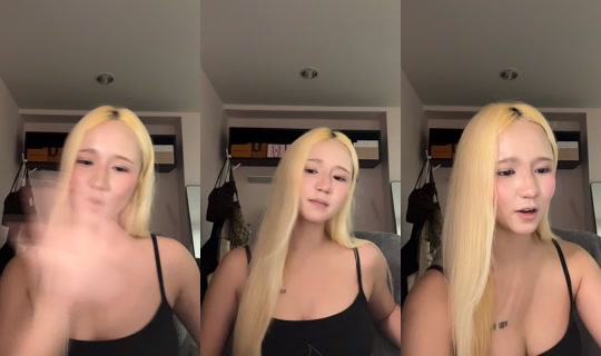 maikinpakkkk's Stream - Jul 30, 2026, 4:18 PM