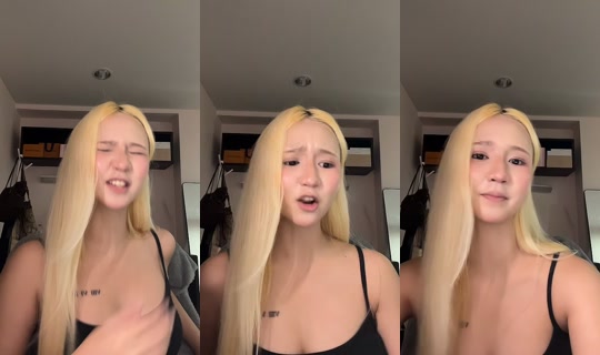 maikinpakkkk's Stream - Jul 30, 2026, 5:45 PM