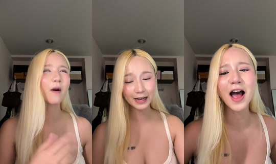maikinpakkkk's Stream - Aug 4, 2026, 1:59 PM
