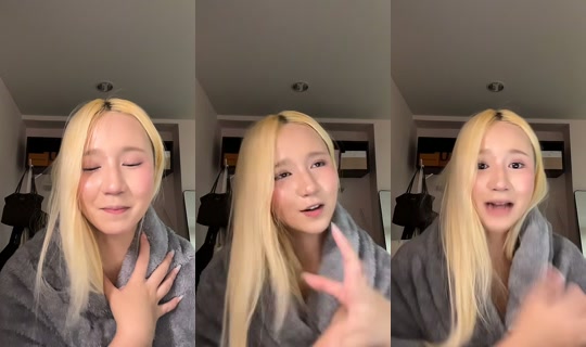 maikinpakkkk's Stream - Aug 4, 2026, 2:19 PM