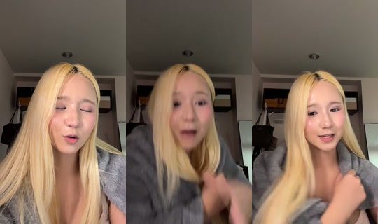 maikinpakkkk's Stream - Aug 4, 2026, 4:12 PM
