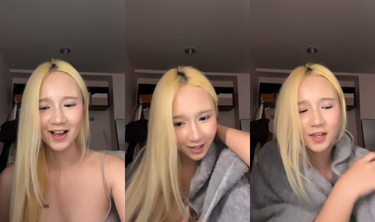 maikinpakkkk's Stream - Aug 5, 2026, 11:12 AM