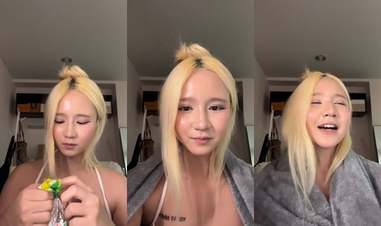 maikinpakkkk's Stream - Aug 7, 2026, 12:43 PM