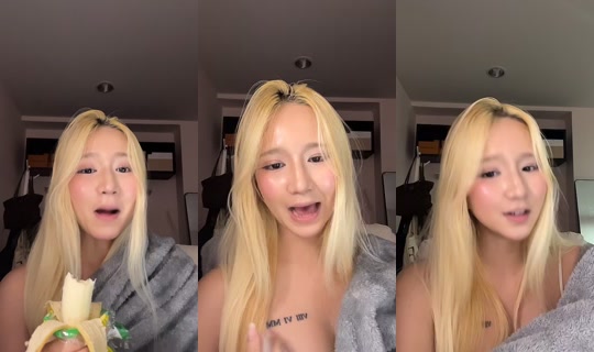 maikinpakkkk's Stream - Aug 10, 2026, 11:32 AM