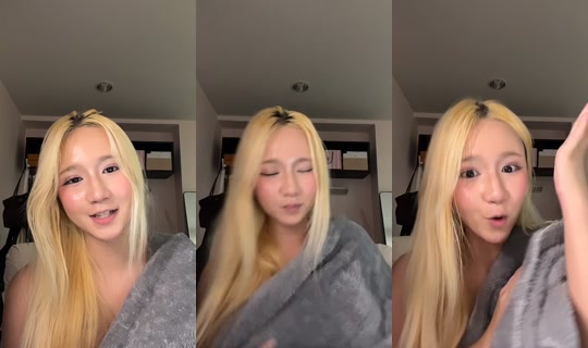 maikinpakkkk's Stream - Aug 10, 2026, 12:29 PM