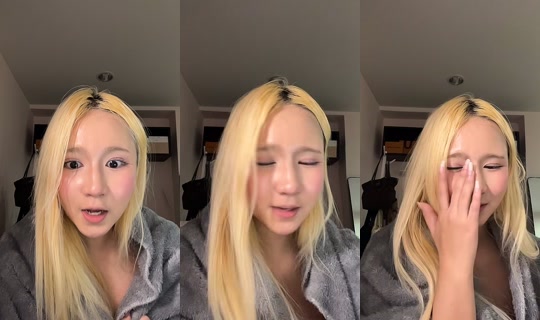 maikinpakkkk's Stream - Aug 10, 2026, 1:19 PM