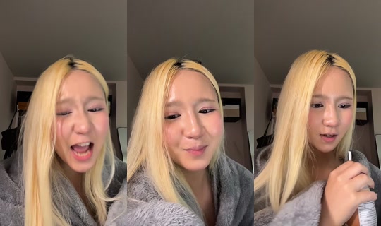 maikinpakkkk's Stream - Aug 10, 2026, 2:09 PM