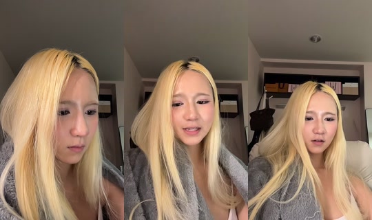 maikinpakkkk's Stream - Aug 10, 2026, 3:00 PM