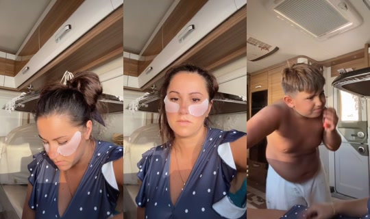 Live de maikolbella02 - 22 de jul. de 2026, 14:54