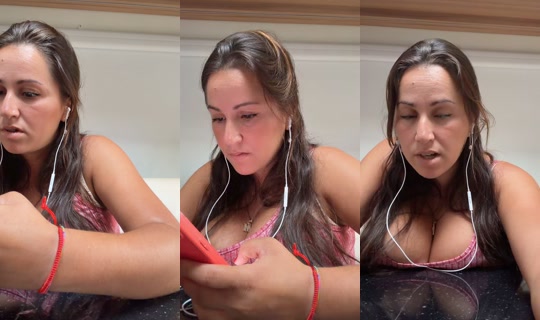 Stream ni maikolbella02 - Hul 28, 2026, 6:08 PM
