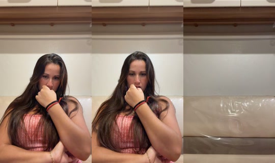 Stream ni maikolbella02 - Hul 28, 2026, 9:55 PM