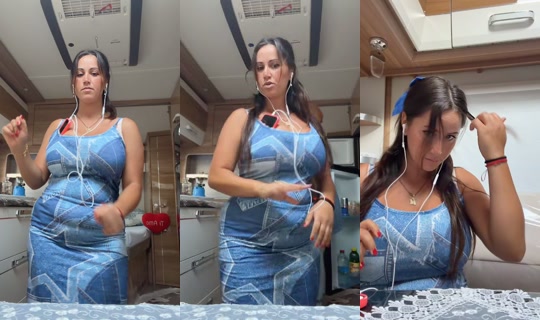 maikolbella02's Stream - Jul 29, 2026, 5:42 PM