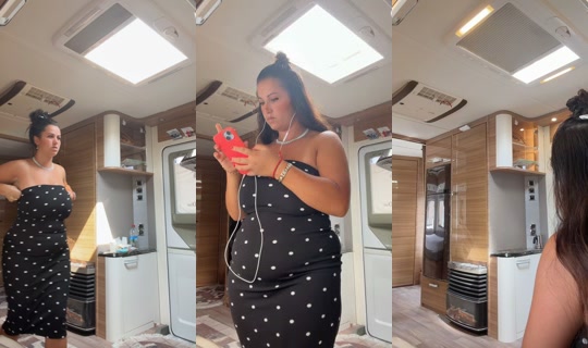 maikolbella02's Stream - Jul 31, 2026, 9:03 AM
