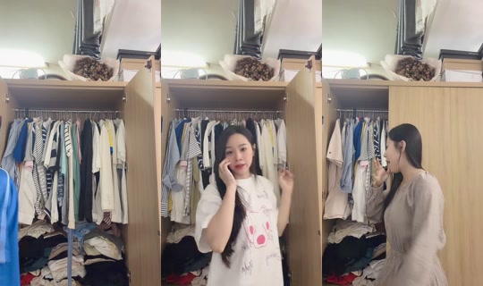 mailann99's Stream - Aug 6, 2026, 5:03 PM
