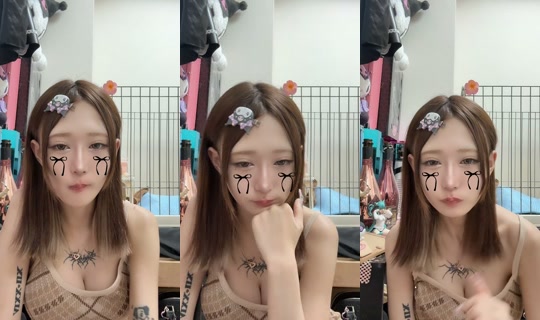 maimaik05's Stream - Aug 9, 2026, 6:06 AM