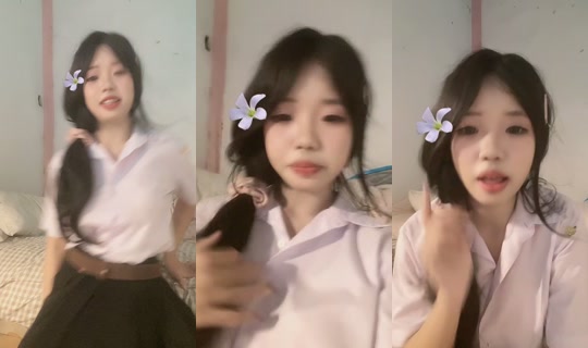 maimeefanjxn's Stream - Jul 16, 2026, 10:16 AM