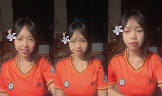 maimeefanjxn's Stream - Jul 19, 2026, 4:34 PM