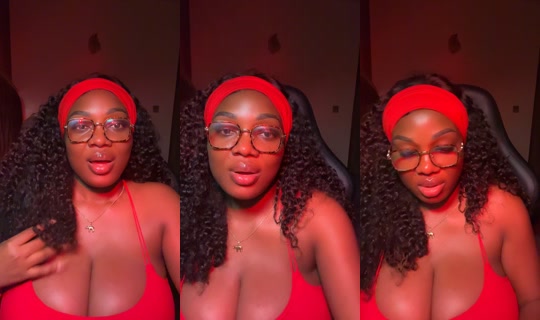 main_juiice Recorded on Jul 17, 2026, 2:55 AM