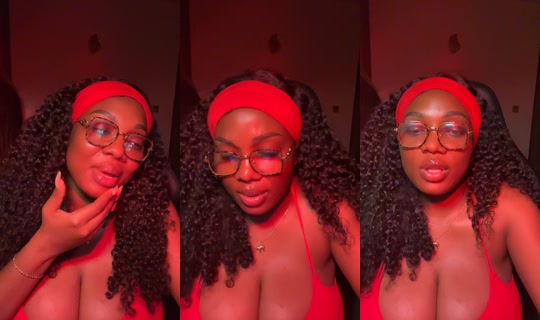 main_juiice Recorded on Jul 17, 2026, 4:24 AM