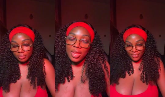 main_juiice Recorded on Jul 17, 2026, 5:04 AM