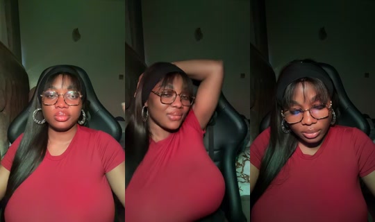 main_juiice's Stream - Jul 20, 2026, 4:21 PM