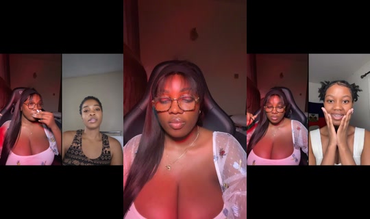 main_juiice's Stream - Jul 21, 2026, 11:43 PM