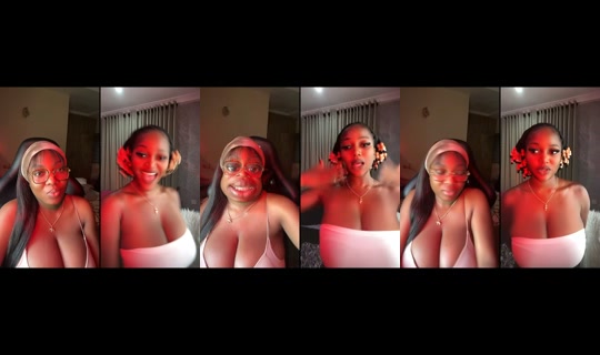 main_juiice's Stream - Jul 24, 2026, 9:15 AM