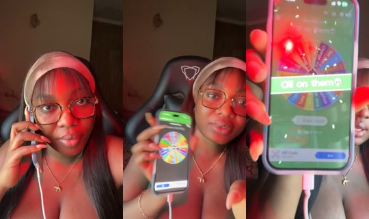 main_juiice's Stream - Jul 24, 2026, 10:26 AM