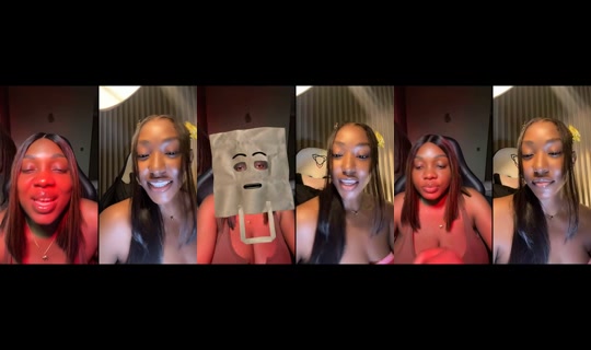 main_juiice's Stream - Jul 26, 2026, 6:13 PM