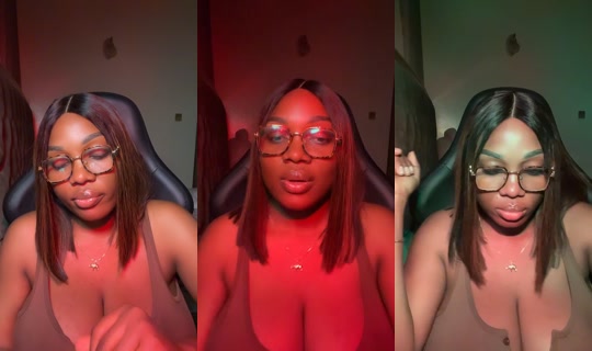 main_juiice's Stream - Jul 26, 2026, 6:53 PM
