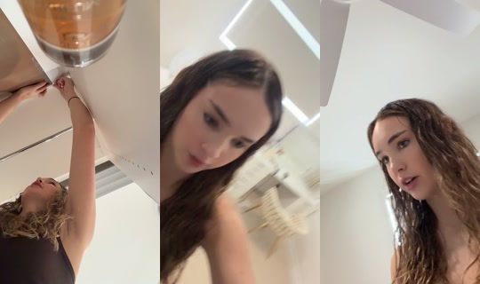 mainaccforspam's Stream - Jul 12, 2026, 3:05 AM