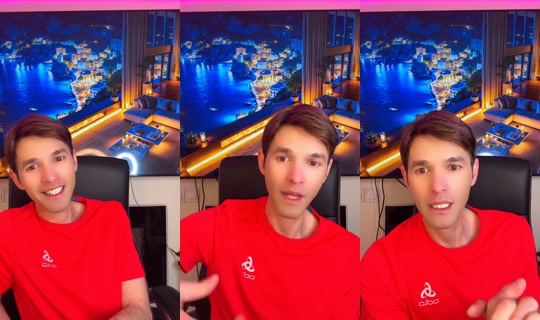 mainandros1's Stream - Jul 19, 2026, 9:35 AM