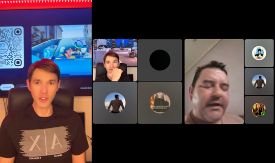 mainandros1's Stream - Jul 22, 2026, 3:54 AM