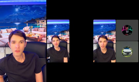mainandros1's Stream - Jul 24, 2026, 4:25 AM