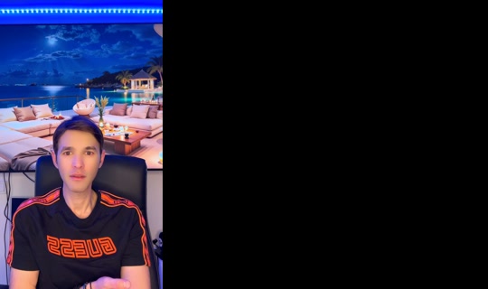 Stream di mainandros1 - 25 lug 2026, 4:18