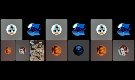 mainandros1's Stream - Jul 25, 2026, 4:26 PM