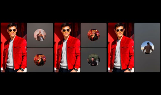 mainandros1's Stream - Jul 26, 2026, 1:24 PM