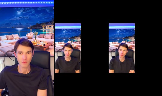 mainandros1's Stream - Aug 4, 2026, 4:42 AM