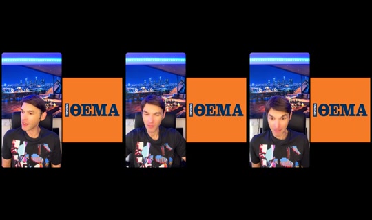 mainandros1's Stream - Aug 6, 2026, 4:13 AM