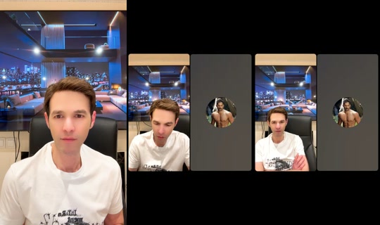 mainandros1's Stream - Aug 24, 2026, 3:46 PM