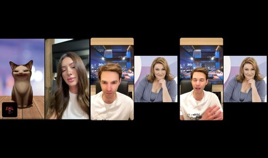 mainandros1's Stream - Aug 24, 2026, 7:57 PM