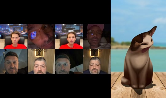 mainandros1 的直播 - 2026年8月25日 17:40