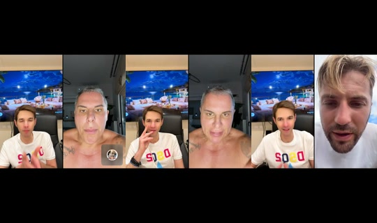 mainandros1's Stream - Aug 30, 2026, 4:14 PM