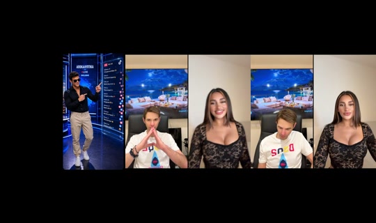mainandros1's Stream - Aug 30, 2026, 7:36 PM