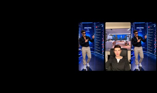 mainandros1's Stream - Oct 6, 2026, 5:16 AM