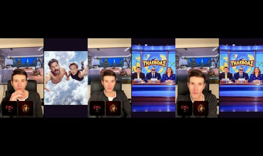 mainandros1's Stream - Oct 6, 2026, 8:38 AM