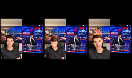 mainandros1's Stream - Oct 15, 2026, 4:21 AM