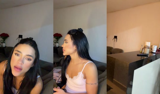 mainarteee's Stream - Jul 20, 2026, 10:33 PM